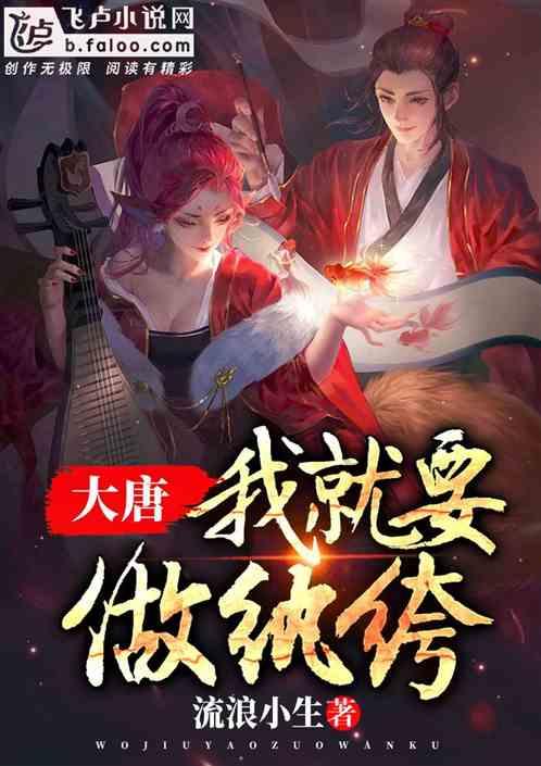 松茸的吃法及做法-最新热门讨论,专业详细解读-松茸的吃法及做法官方平台