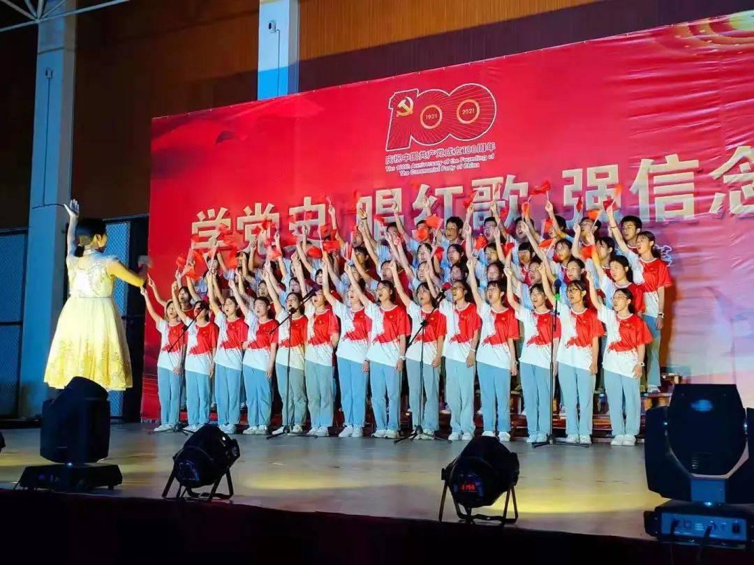 无人深空